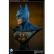DC Comics Bust 1/1 Batman Modern Age 74 cm